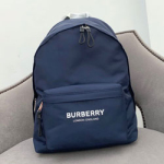 버버리 백팩 BR0630