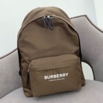 버버리 백팩 BR0630