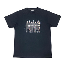 발렌시아가  B-5784