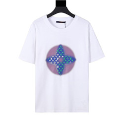 루이비통 LV-57484783