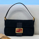 펜디 핸드백 8339