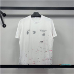 오프 화이트-6859895