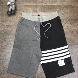 톰브라운  TB-758493849