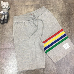 톰브라운  TB-6766565