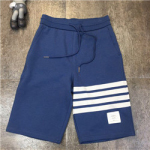 톰브라운  TB-56483738