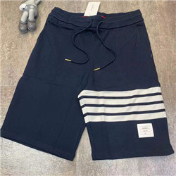 톰브라운  TB-754854656