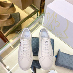 몽클레어  M-5748738