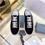 몽클레어  M-578478348