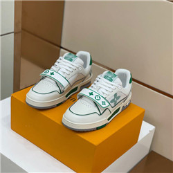 루이비통 LV-759475947