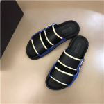 발렌티노  V-5847865