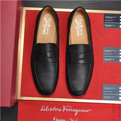 페레가모  F-5794757