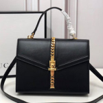 구찌 핸들백 602781