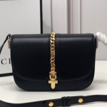 구찌 핸들백 601067