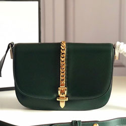 구찌 핸들백 601067