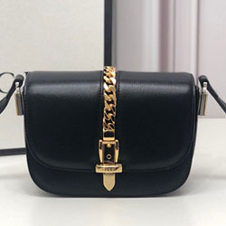 구찌 핸들백 615965