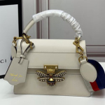 구찌 핸들백 476541