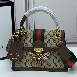 구찌 핸들백 476541