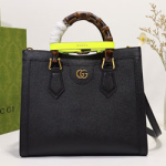 구찌 숄더백 660195