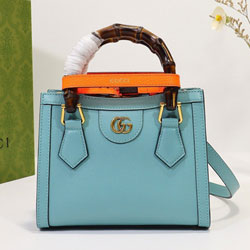 구찌 숄더백 656661