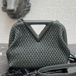 보테가 베네타 핸드백 658476