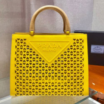 프라다 토트백 1BG405