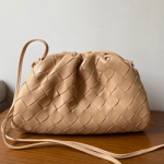 보테가 베네타 클러치 576227