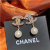 샤넬  CH-5748783