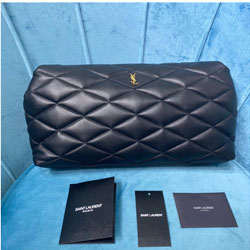 입생로랑 클러치백 655004