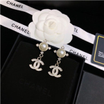 샤넬  CH-748374837