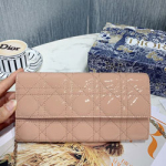 크리스찬디올 크로스백 20cm S0020