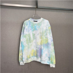 루이비통 LV-7584397