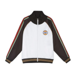 구찌  G-7548374827