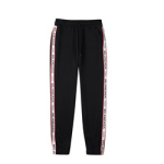 발렌시아가  B-754939