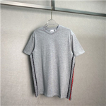 버버리   B-75487487