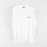 발렌시아가  B-75898493