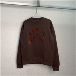 루이비통 LV-758474837