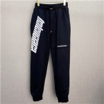 발렌시아가  B-758439