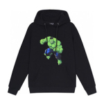 발렌시아가  B-57834738