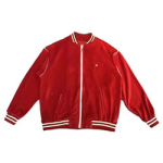 셀린느   C-5398439