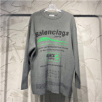 발렌시아가  B-64387382