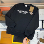 버버리   B-6434738