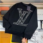 루이비통 LV-84938439