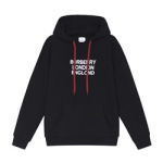 버버리   B-75837483