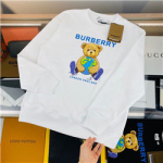 버버리   B-7494839