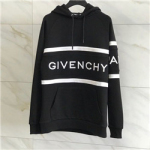 지방시 G-75484938