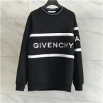 지방시 G-75837438