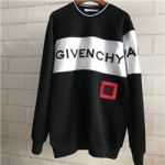 지방시 G-75948493