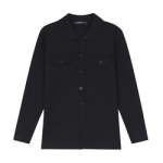 루이비통 LV-749347937