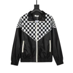 셀린느   C-7374374