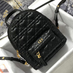 크리스찬디올 백팩 M9222